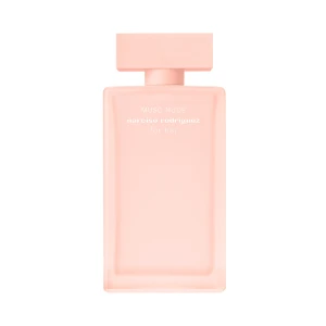 Nước Hoa Nữ Narciso Rodriguez Musc Nude For Her Eau De Parfum 100ml.