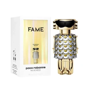 Nước Hoa Paco Rabanne Fame Edp 80ml.