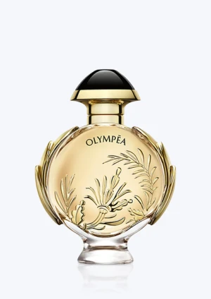 Nước Hoa Paco Rabanne Olympéa Solar Edp 80Ml.