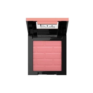 Phấn Má Hồng Maybelline Mịn Lì Chuẩn Màu Fit Me Mono Blush 20 Hope.