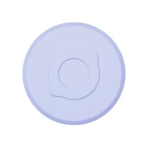 Phấn Phủ Mỏng Nhẹ, Kiềm Dầu Thuần Chay Lemonade Loose Powder 9G.