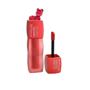 Son Kem Lì Teddy Tint Maybelline Superstay 30.