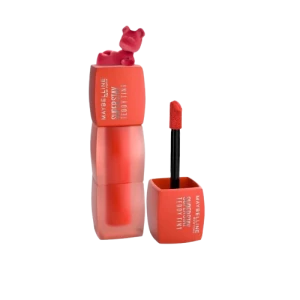 Son Kem Lì Teddy Tint Maybelline Superstay 70.
