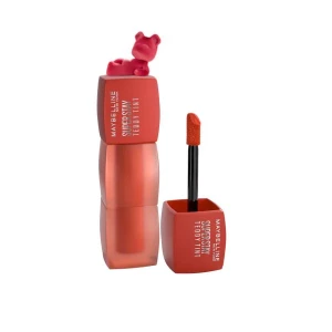 Son Kem Lì Teddy Tint Maybelline Superstay 75.
