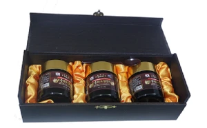 Cao Đông Trùng Hạ Thảo Goryeo Hàn Quốc