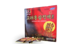 Tinh Chất Hồng Sâm Kanghwa Hàn Quốc
