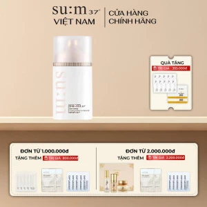 Kem chống nắng Sun Away Cooling Watery Sun Block spf50