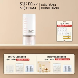 Kem chống nắng Sun Away Multi Effect Sun Block spf50