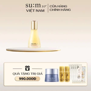 Nước thần sum37 Secret Essence Advanced Sync