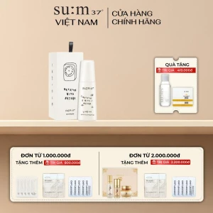 Tinh Chất Sum37 Micro-Active Repair Serum