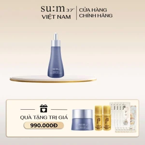 Tinh Chất Sum37 Waterfull Mẫu Mới