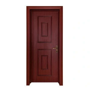 Cửa gỗ Composite ô huỳnh OH44