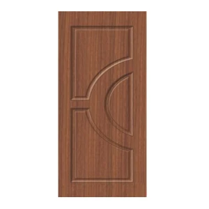 Cửa gỗ Veneer VN12