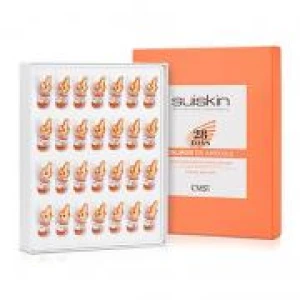 Tế bào gốc Suiskin 28 Days Salmon DN Ampoule Hàn Quốc