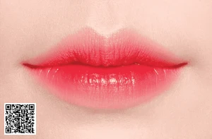 Chỉnh Sửa Môi - Khử Thâm Môi Công Nghệ Mới Nhất Tại MeLiSpa