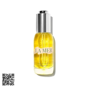 Dầu Dưỡng Tái Tạo La Mer The Renewal Oil 30ml