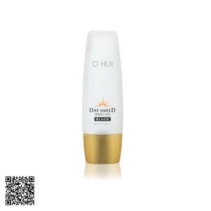 Kem Chống Nắng Day Shield Perfect Sun Black Ohui Hàn Quốc 50ml