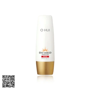 Kem Chống Nắng Day Shield Perfect Sun Red SPF 50+