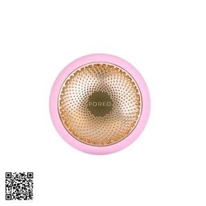 Máy Đắp Mặt Nạ Foreo UFO 2 Thụy Sỹ