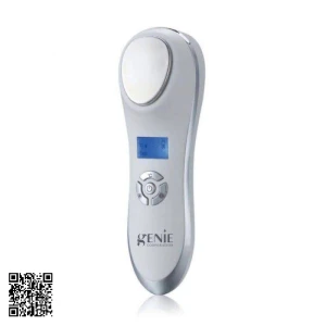 Máy Điện Di Massage Chăm Sóc Da Genie