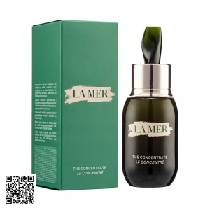 Serum Tái Tạo Da La Mer The Concentrate 50ml