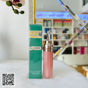 Son Dưỡng La Mer The Lip Volumizer Canada 7ml