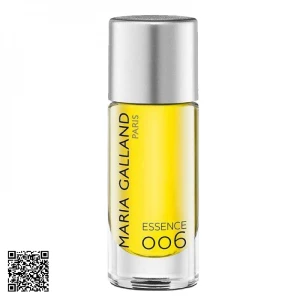 Tinh Chất Cung Cấp Năng Lượng Cho Da Lão Hóa Maria Galland 006 Essence Or