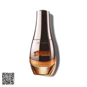 Tinh Chất Dưỡng Da La Mer Genaissance The Serum Essence Từ Pháp 30ml