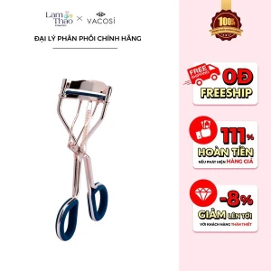 Bấm Mi Force Lò Xo Vacosi Force Eyelash Curler