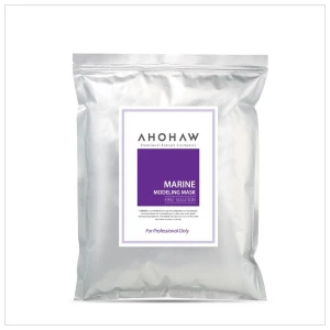 Marine Modeling Mask - Mặt Nạ Bột Dẻo Cấp Ẩm - 1000gr