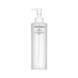 Dầu tẩy trang Shiseido Perfect Cleansing Oil 300ml