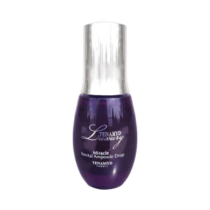 Dưỡng chất săn chắc da Ampoule Drop Tenamyd 30ml