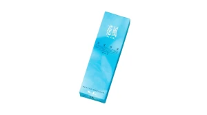 Hương Nippon Kodo Ka-Fuh Aqua 120 que (Hương anh thảo và hoa nhím)