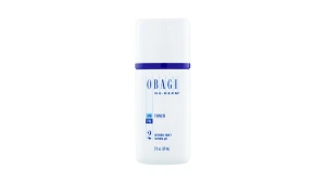 Nước hoa hồng cân bằng pH da Obagi Nu Derm Toner 2