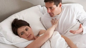 Phụ Nữ 30 Tuổi Bị Khô Hạn Phải Làm Sao? Những Cảnh Báo Không Nên Bỏ Qua