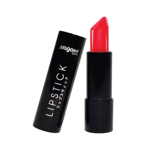 Son lì collagen dưỡng mềm môi Nagano 2.9g