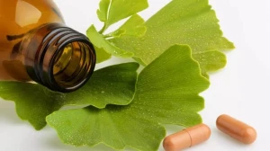 Tìm hiểu các loại thuốc Ginkgo là thuốc gì trên thị trường hiện nay?