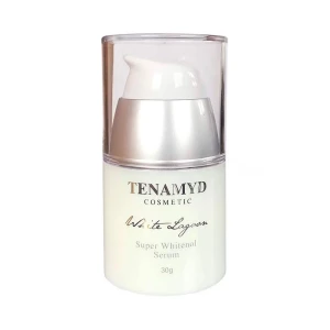 Tinh chất siêu trắng da Whitenol Serum Tenamyd 30g