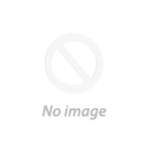 ABlack_Bảng Phấn Mắt Glam Change Multi Palette 08 Plz Pink