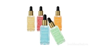 Breylee Serum chăm sóc chuyên sâu các vấn đề về da