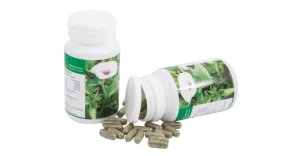 Giảm cân rau xanh Yanhee Veggy Fiber Diet