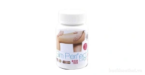 Giảm mỡ thon gọn đùi Slim Perfect Legs