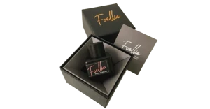 Nước hoa vùng kín Foellie Inner Perfume
