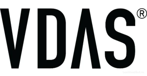 Tinh chất tái tạo da làm mờ nếp nhăn SKINEVER 3A Retinol Renewal Serum