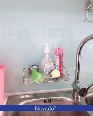 Phụ kiện iox gia dụng bếp tiện ích Đắc Lắc