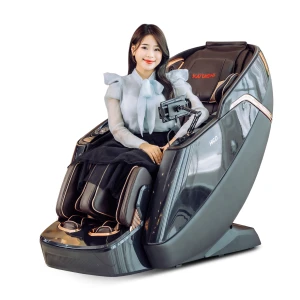 GHẾ MASSAGE KAITASHI HIGO
