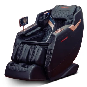 GHẾ MASSAGE KAITASHI KS-116