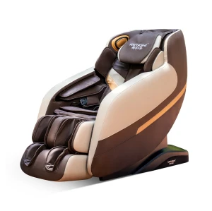 GHẾ MASSAGE KAITASHI KS-175