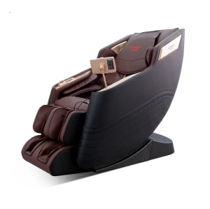 GHẾ MASSAGE KAITASHI KS-196