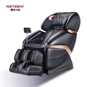 GHẾ MASSAGE KAITASHI KS-200